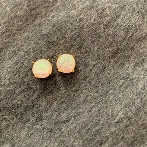 kate spade earrings